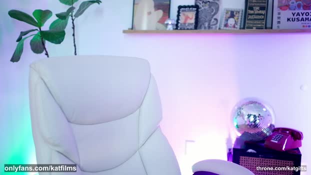 katdreams fuckme Webcam SHOW @ Chaturbate 07-01-2025