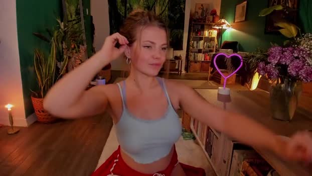 katekacao lush Webcam SHOW @ Chaturbate 07-01-2025