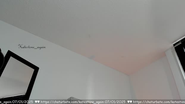 katestone_again orgasm Webcam SHOW @ Chaturbate 07-01-2025