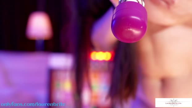 laurenbrite deepthroat Webcam SHOW @ Chaturbate 07-01-2025