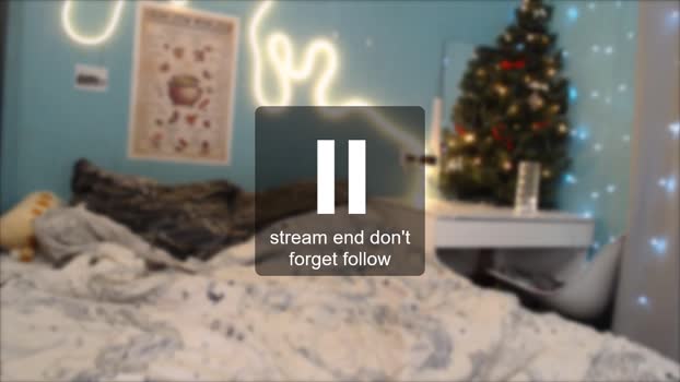 laurenceandviolette spanking Webcam SHOW @ Chaturbate 07-01-2025