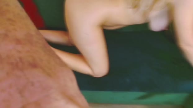 longdeepthroat hard Webcam SHOW @ Chaturbate 07-01-2025