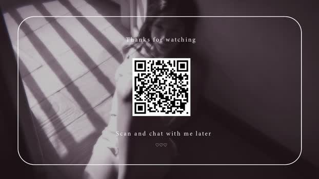 mariannacruzz Video Webcam SHOW @ Chaturbate 07-01-2025