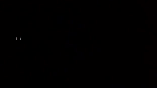 mycreamydreams love Webcam SHOW @ Chaturbate 07-01-2025