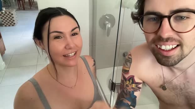 naughty_nomads tits Webcam SHOW @ Chaturbate 07-01-2025