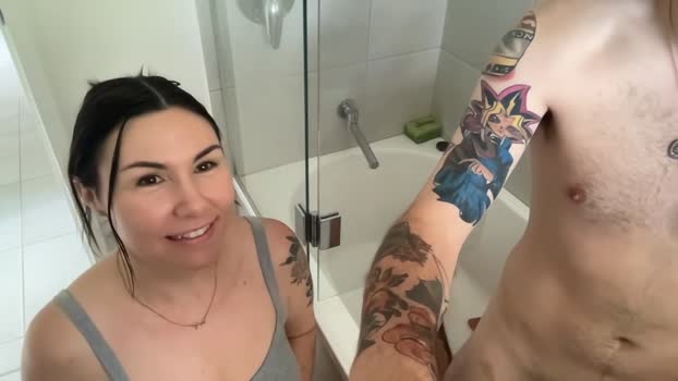 naughty_nomads Pretty Webcam SHOW @ Chaturbate 07-01-2025