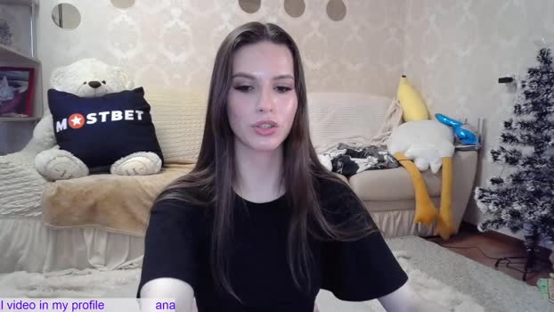 _pretty_fox_ horny Webcam SHOW @ Chaturbate 08-01-2025