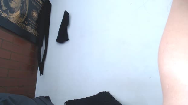sahara_n_thiago big Webcam SHOW @ Chaturbate 07-01-2025