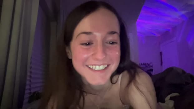 scarlettgracevip bigass Webcam SHOW @ Chaturbate 07-01-2025
