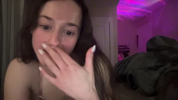 scarlettgracevip