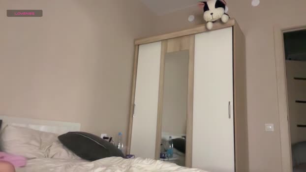 skyffi nude Webcam SHOW @ Chaturbate 07-01-2025