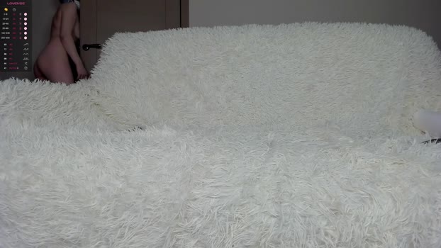 squikt suckcock Webcam SHOW @ Chaturbate 07-01-2025