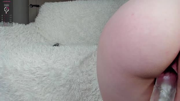 squikt bigtoys Webcam SHOW @ Chaturbate 07-01-2025