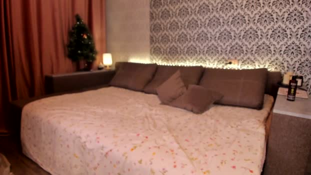 sweetp1ays fingering Webcam SHOW @ Chaturbate 07-01-2025