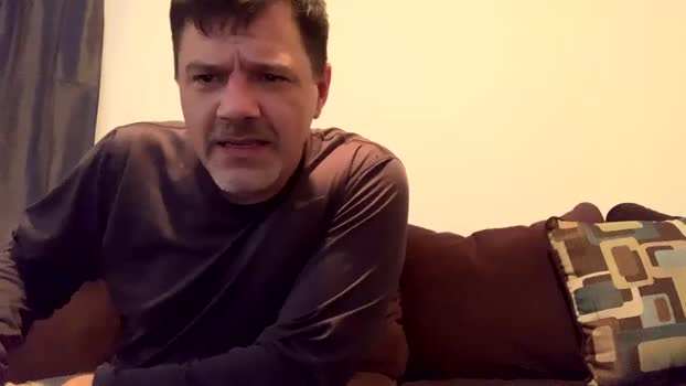 tiltmode420 suckcock Webcam SHOW @ Chaturbate 07-01-2025