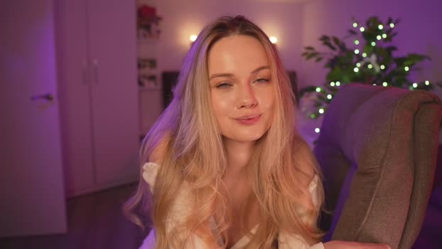 your_kat fuck Webcam SHOW @ Chaturbate 07-01-2025