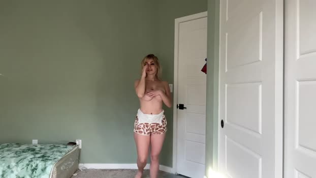 artoftease fuckface Webcam SHOW @ Chaturbate 08-01-2025