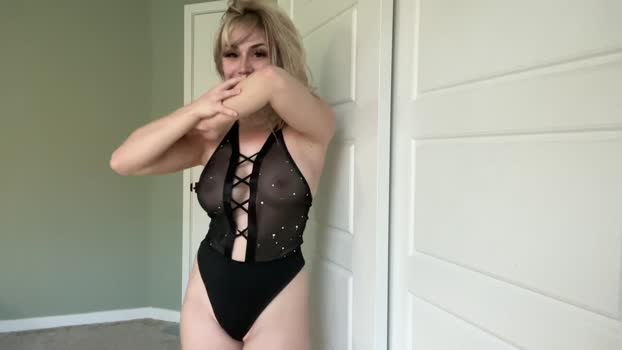 artoftease fuckass Webcam SHOW @ Chaturbate 08-01-2025