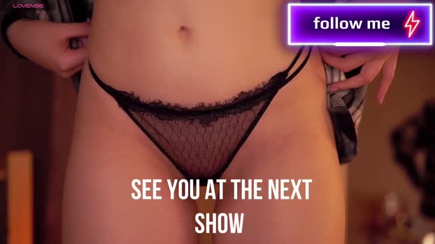 bellacle nude Webcam SHOW @ Chaturbate 09-01-2025