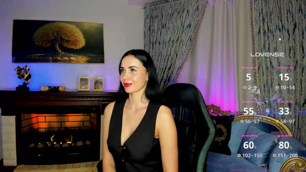 _bounty_69_ sexyfeet Webcam SHOW @ Chaturbate 09-01-2025