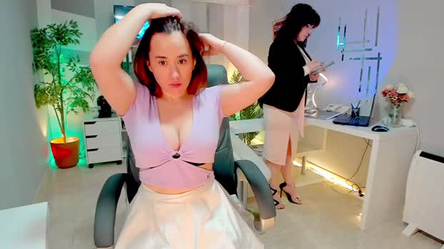 butterflyblue_dream nasty Webcam SHOW @ Chaturbate 08-01-2025