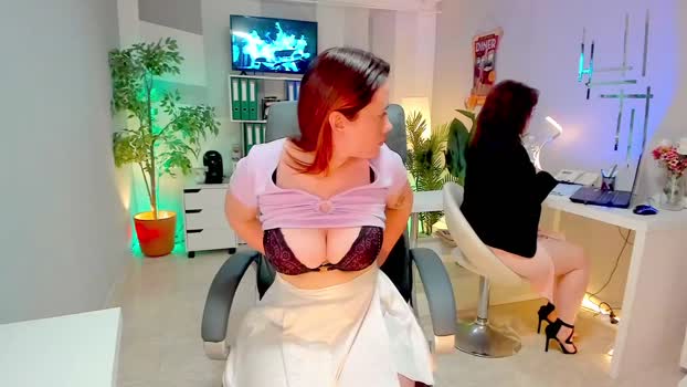 butterflyblue_dream suckshow Webcam SHOW @ Chaturbate 08-01-2025