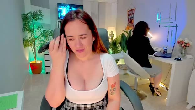 butterflyblue_dream ass Webcam SHOW @ Chaturbate 09-01-2025