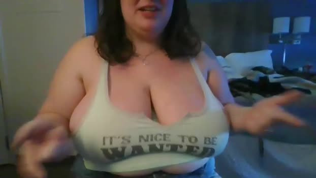 emmthaluscious love Webcam SHOW @ Chaturbate 09-01-2025