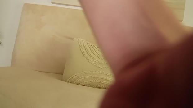funny_to_see_you_here hardcore Webcam SHOW @ Chaturbate 08-01-2025