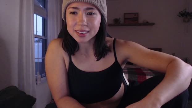 jadelove_ deepthroa Webcam SHOW @ Chaturbate 08-01-2025