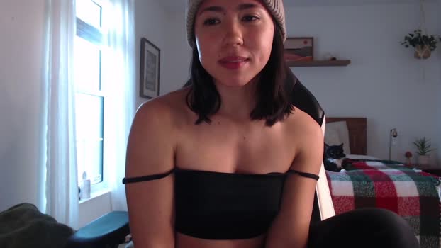 jadelove_ fuckhard Webcam SHOW @ Chaturbate 08-01-2025