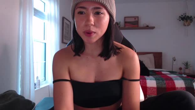 jadelove_ moan Webcam SHOW @ Chaturbate 08-01-2025