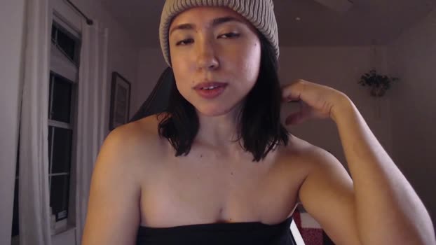 jadelove_ kiss Webcam SHOW @ Chaturbate 08-01-2025