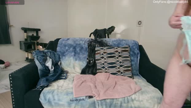 jjjust4fun1985 sexybody Webcam SHOW @ Chaturbate 08-01-2025