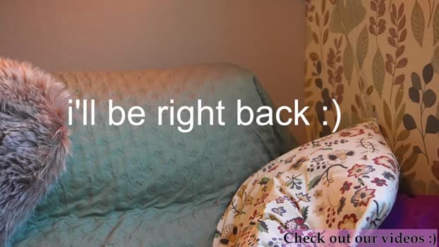 joannadea naked Webcam SHOW @ Chaturbate 09-01-2025