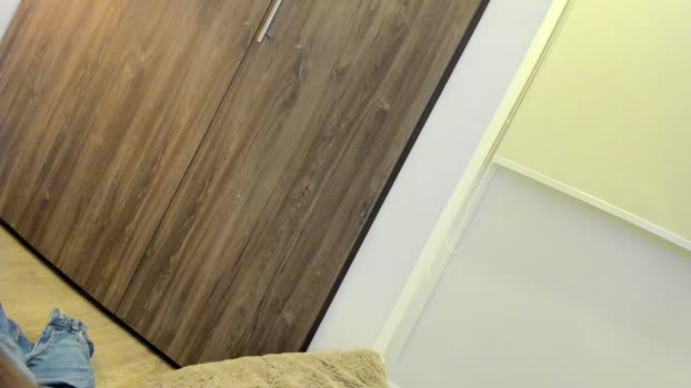 lindabluee gag Webcam SHOW @ Chaturbate 08-01-2025
