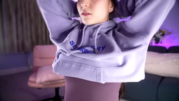 littlee33 wet Webcam SHOW @ Chaturbate 08-01-2025