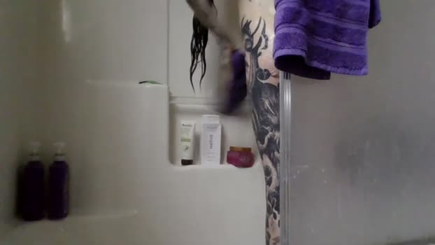 livmirage bigtoys Webcam SHOW @ Chaturbate 08-01-2025