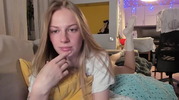 magic_couple13 tits Webcam SHOW @ Chaturbate 09-01-2025