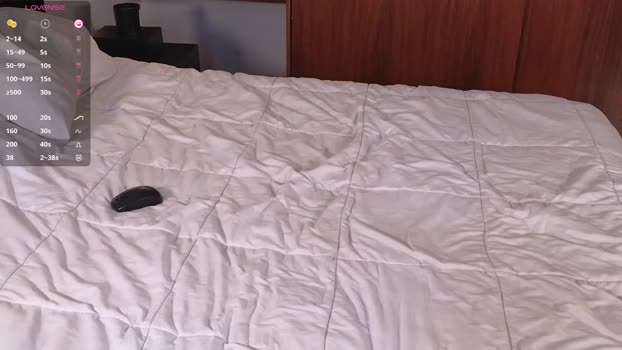 mexxicams fingering Webcam SHOW @ Chaturbate 08-01-2025