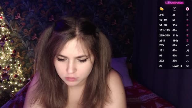 milk_slice Webcam Webcam SHOW @ Chaturbate 08-01-2025