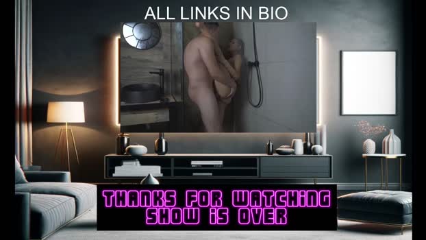 monchhichis skinny Webcam SHOW @ Chaturbate 08-01-2025