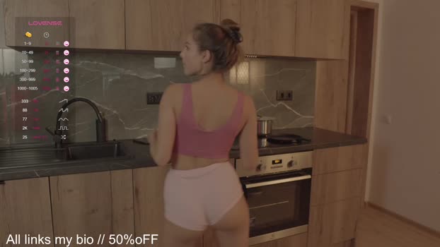 monchhichis fuckher Webcam SHOW @ Chaturbate 08-01-2025