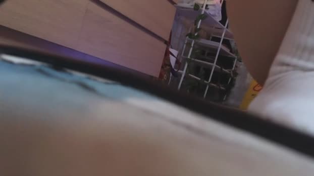 my_mia_ pussy Webcam SHOW @ Chaturbate 09-01-2025