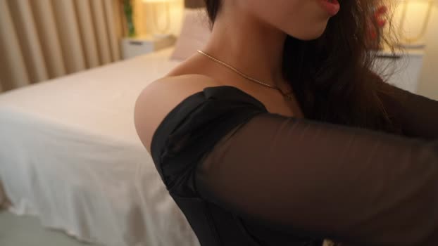 naughtysammx wet Webcam SHOW @ Chaturbate 08-01-2025