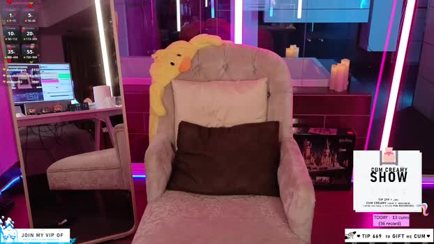 oooops__ skinny Webcam SHOW @ Chaturbate 08-01-2025