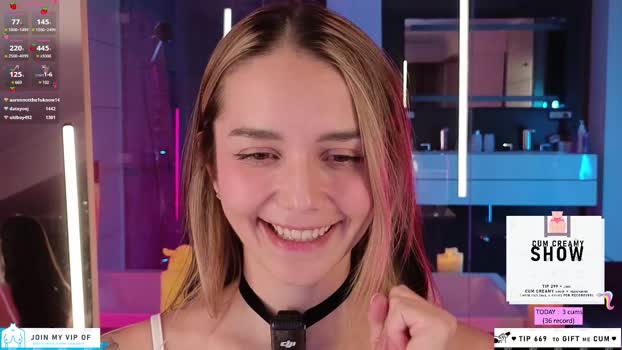 oooops__ ass Webcam SHOW @ Chaturbate 08-01-2025