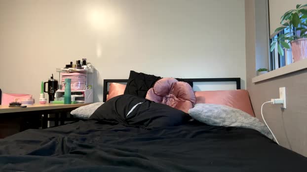 pprincesskyliee strip Webcam SHOW @ Chaturbate 08-01-2025