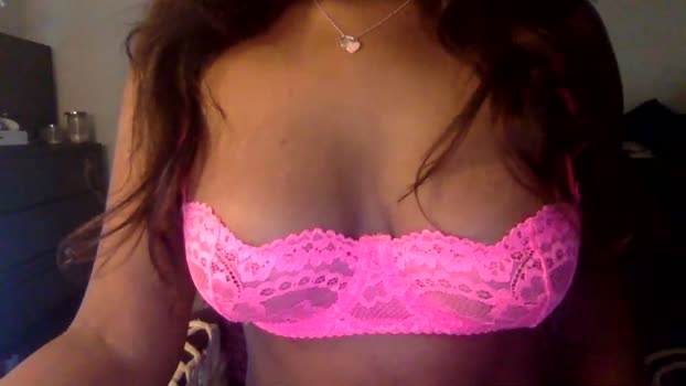 prettywoman865200