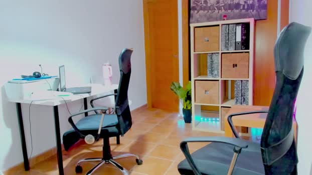 redskyxxx_ Porn Webcam SHOW @ Chaturbate 09-01-2025